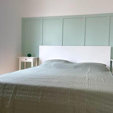 Suites Rive Gauche - 8Min De Disney - Chez Michel Serris Buitenkant foto